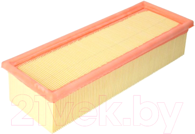

Воздушный фильтр Mann-Filter, C32119