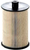 Топливный фильтр Mann-Filter PU820X - 