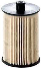 Топливный фильтр Mann-Filter PU820X