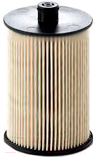 

Топливный фильтр Mann-Filter, PU820X