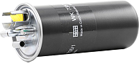 Топливный фильтр Mann-Filter WK735/1 - 