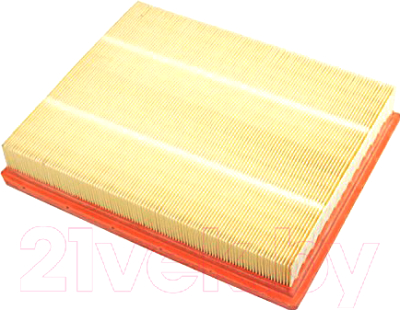 

Воздушный фильтр Mann-Filter, C30170