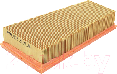 

Воздушный фильтр Mann-Filter, C32123