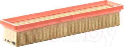 

Воздушный фильтр Mann-Filter, C3366