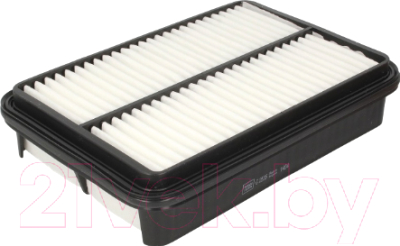 

Воздушный фильтр Mann-Filter, C2535
