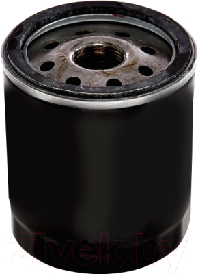Комплект масляных фильтров Bosch 0451103204 (10шт)