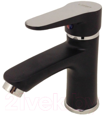 

Смеситель Loffrey, LF81012B