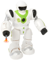 Робот Woow Toys Gravitone / 4518075 - 