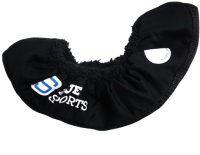 

Чехол для лезвия коньков Bluesports, Pro-Dry Soakers / 904000