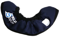 

Чехол для лезвия коньков Bluesports, Pro-Dry Soakers / 904004