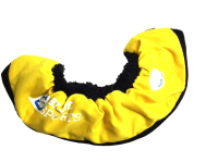 

Чехол для лезвия коньков Bluesports, Pro-Dry Soakers / 904012