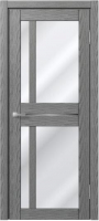 

Дверь межкомнатная MDF Techno, Dominika Sky Oak 424 60x200