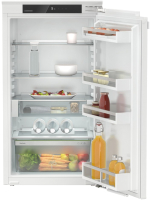 Встраиваемый холодильник Liebherr IRe 4020 - 
