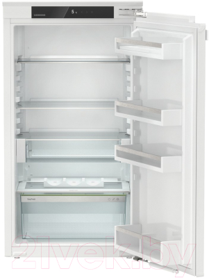 Встраиваемый холодильник Liebherr IRe 4020