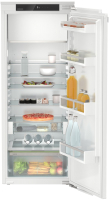 Встраиваемый холодильник Liebherr IRe 4521 - 