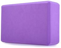 

Блок для йоги Sabriasport, 3377