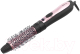 Фен-щетка Brayer BR3130GD - 