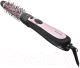 Миниатюра изображения товара Фен-щётка Brayer BR3130GD