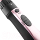 Миниатюра изображения товара Фен-щётка Brayer BR3130GD