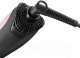 Миниатюра изображения товара Фен-щётка Brayer BR3130GD