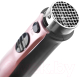 Миниатюра изображения товара Фен-щётка Brayer BR3130GD