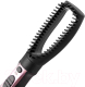 Миниатюра изображения товара Фен-щётка Brayer BR3130GD