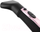 Миниатюра изображения товара Фен-щётка Brayer BR3130GD