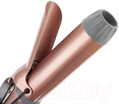 Плойка Brayer BR3210