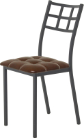

Стул AMC, Comfort 5.12