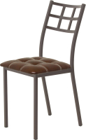 

Стул AMC, Comfort 5.22