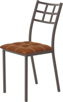 

Стул AMC, Comfort 5.24