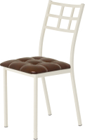 

Стул AMC, Comfort 5.32