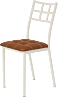 

Стул AMC, Comfort 5.34