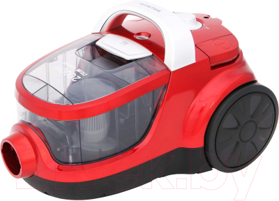 Пылесос Willmark VC-2067CY