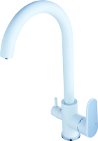 Смеситель Diadonna D87-446117W - 
