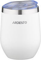 

Термокружка Ardesto, Compact Mug / AR2635MMW