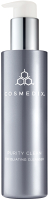 Гель для умывания Cosmedix Purity Clean отшелушивающее очищающее (150мл) - 
