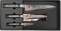 Набор ножей Kasumi 8920158 - 