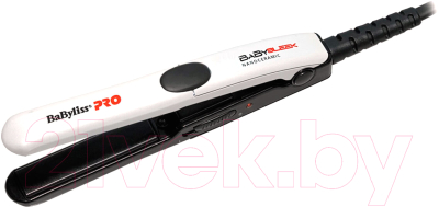 Выпрямитель для волос BaByliss BAB2050E