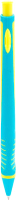 

Механический карандаш Deli, Neon / U60800