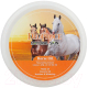 Крем для лица Deoproce Natural Skin Horse Oil Nourishing (100г) - 
