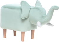 

Пуф Импэкс, Leset Slon Combi