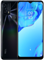 

Смартфон, 20B 4GB/64GB (серый космос)