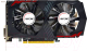 Миниатюра изображения товара Видеокарта AFOX GTX1050Ti (AF1050TI-4096D5H2-V4)
