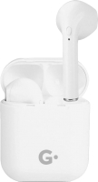 

Беспроводные наушники Geozon, G-Base WRL / G-S04WHT