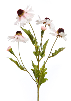 Искусственный цветок MONAMI CQ-31 (60см, светло-розовый) - 