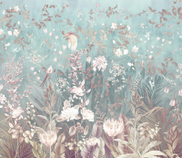 

Фотообои листовые Citydecor, Сказочная природа 4 с защитным покрытием