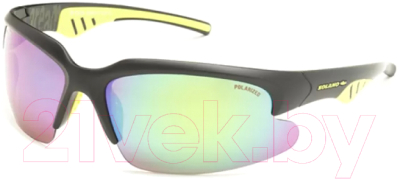 Изображение товара Очки солнцезащитные Solano FL20047-C