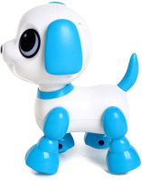 Робот IQ Bot Щеночек / 5088114 - 