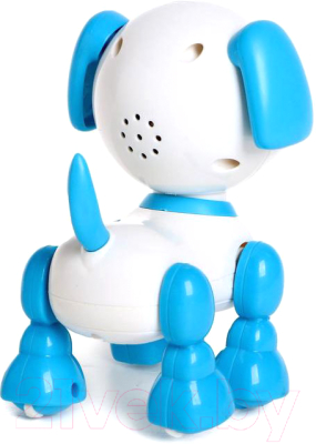 Робот IQ Bot Щеночек / 5088114